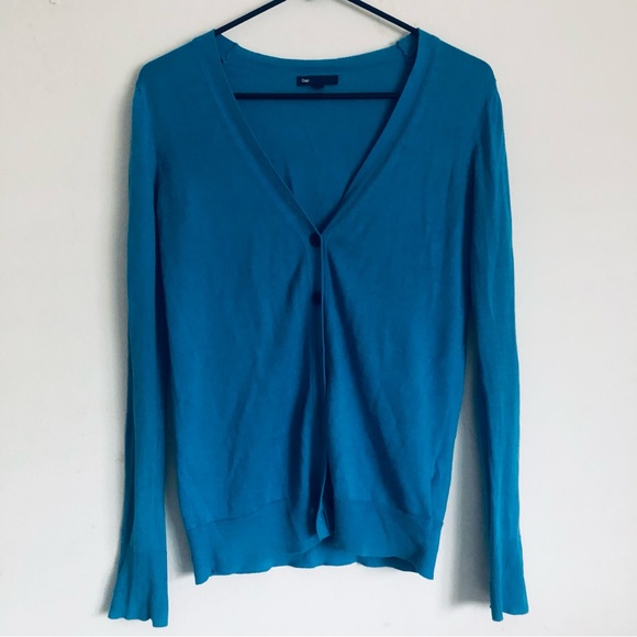 GAP Sweaters - Gap cardigan